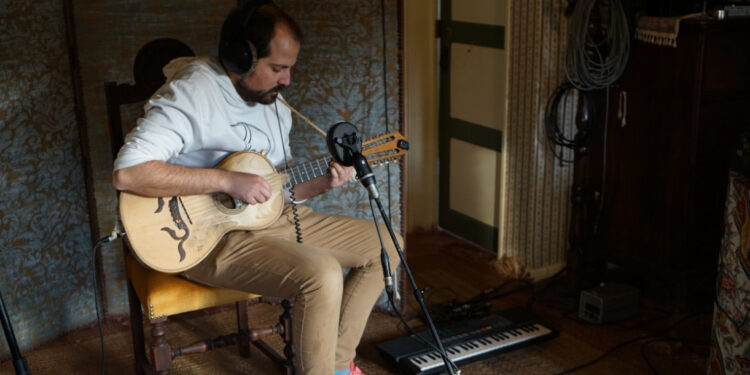 Última Chamada para o Anima-Te 2021