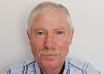 Apresentação da candidatura CDU À J.F. de Brufe