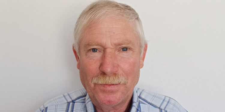 Apresentação da candidatura CDU À J.F. de Brufe