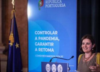 Covid-19: Veja Aqui o que vai alterar