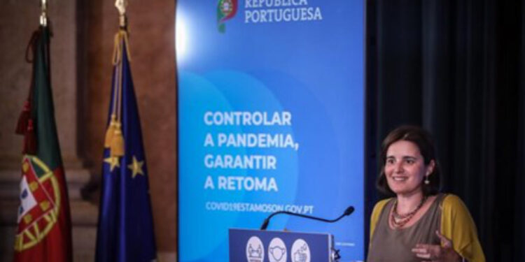 Covid-19: Veja Aqui o que vai alterar