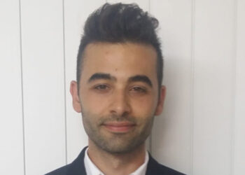 Apresentação da candidatura CDU À JF do Louro