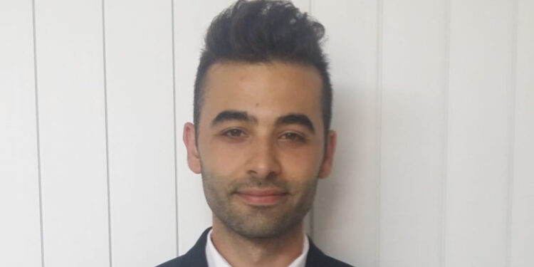 Apresentação da candidatura CDU À JF do Louro