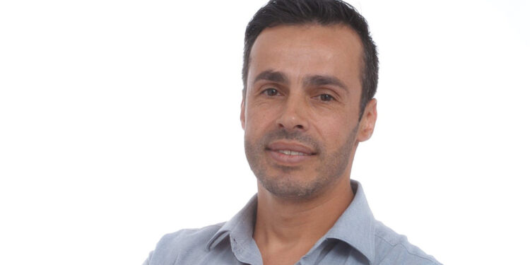 Apresentação da candidatura CDU à J.F. de Fradelos