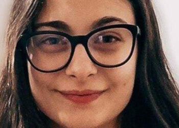 Apresentação dos candidatos CDU à JF de Delães