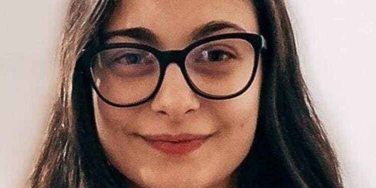 Apresentação dos candidatos CDU à JF de Delães