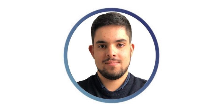 As juventudes partidárias não são só para abanar bandeiras