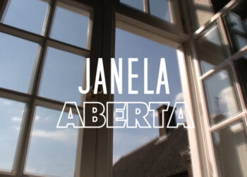 Viaje connosco pelas Freguesias de Famalicão