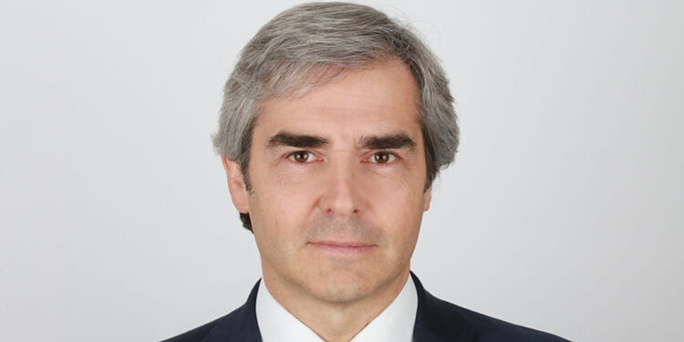 Coligação apresenta Nuno Melo