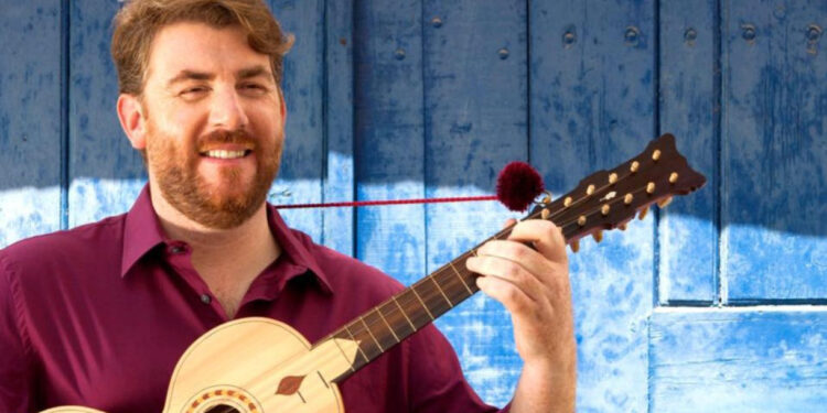 Última Chamada para o Anima-Te 2021