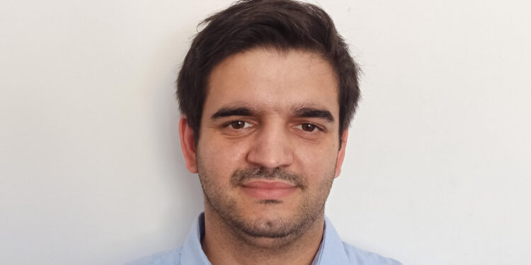 Apresentação da candidatura à U.F de Antas e Abade de Vermoim