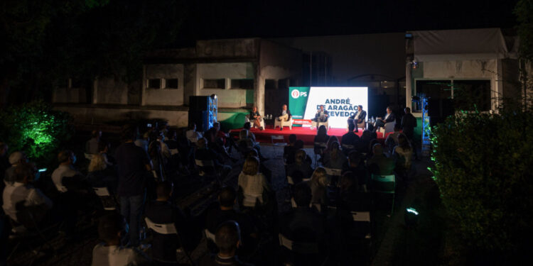 Famalicão triunfará na economia digital se investir na capacitação das pessoas