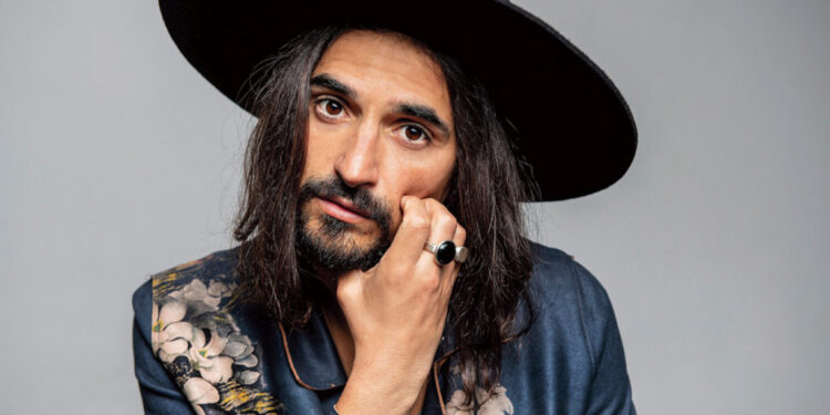 Última Chamada para o Anima-Te 2021