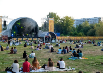 “Anima-Te” animou Famalicão