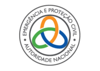 Encerramento da Estrutura de Apoio de Retaguarda do Distrito de Braga