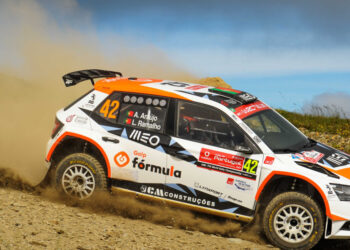 Armindo europeu a pensar no nacional