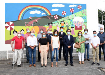 Projeto «Marcas» enaltece identidade das CSIF