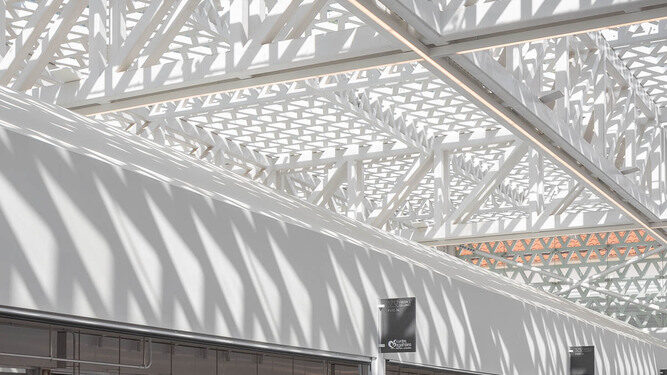 Projeto Praça-Mercado de Famalicão mais votado em concurso internacional