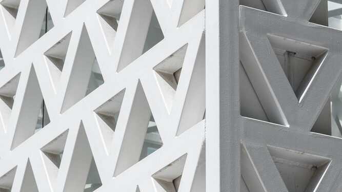 Projeto Praça-Mercado de Famalicão mais votado em concurso internacional