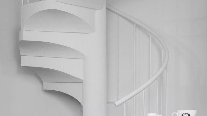 Projeto Praça-Mercado de Famalicão mais votado em concurso internacional