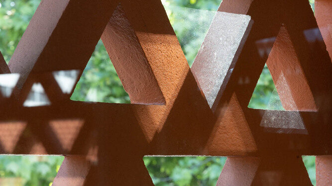 Projeto Praça-Mercado de Famalicão mais votado em concurso internacional