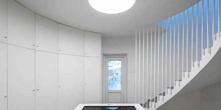 Projeto Praça-Mercado de Famalicão mais votado em concurso internacional