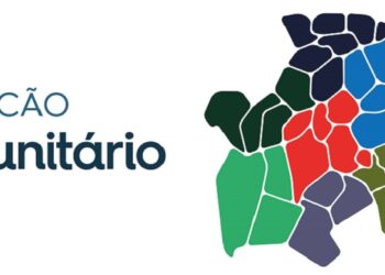 Apresentação Famalicão Comunitário