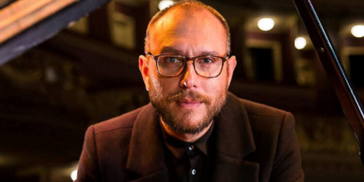 Sensible Soccers e Filipe Raposo em filmes-concerto na Casa das Artes