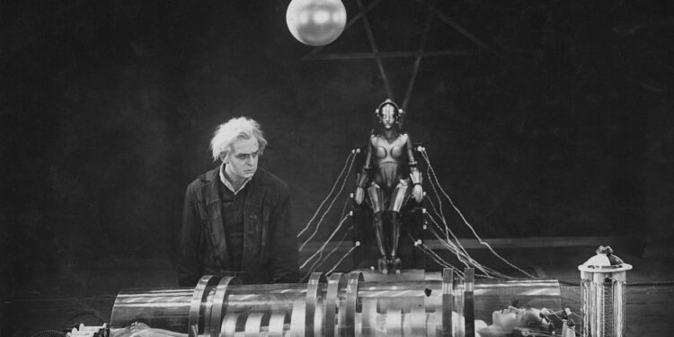 Sensible Soccers e Filipe Raposo em filmes-concerto na Casa das Artes