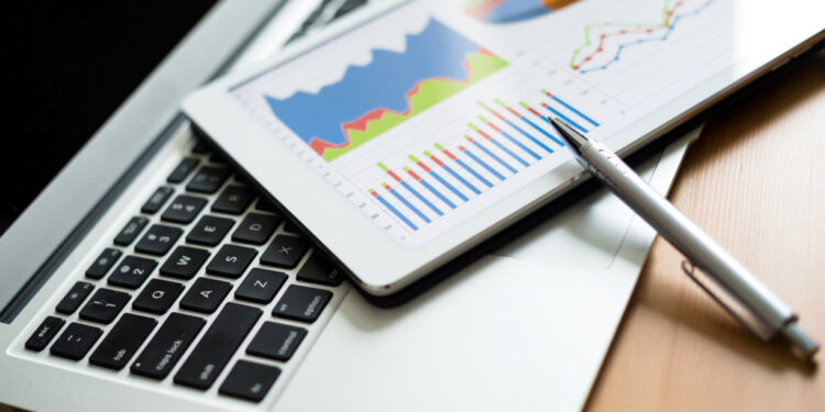 Fim das moratórias: Bancos preparam soluções