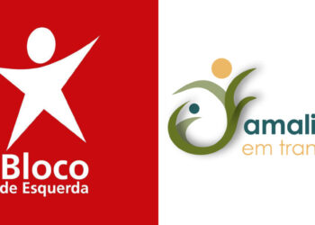 BE reúne com a Associação Famalicão em Transição