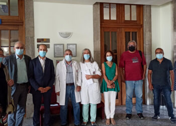 Bloco de Esquerda emite comunicado