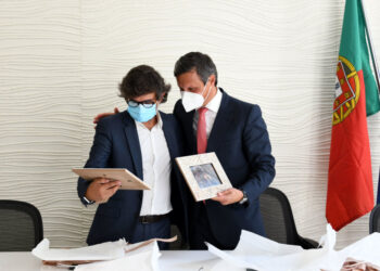 ACIF regressa ao centro urbano de Famalicão com sede renovada