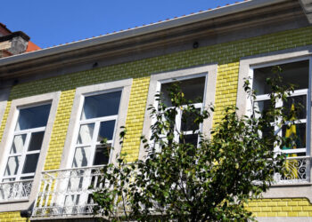 ACIF regressa ao centro urbano de Famalicão com sede renovada