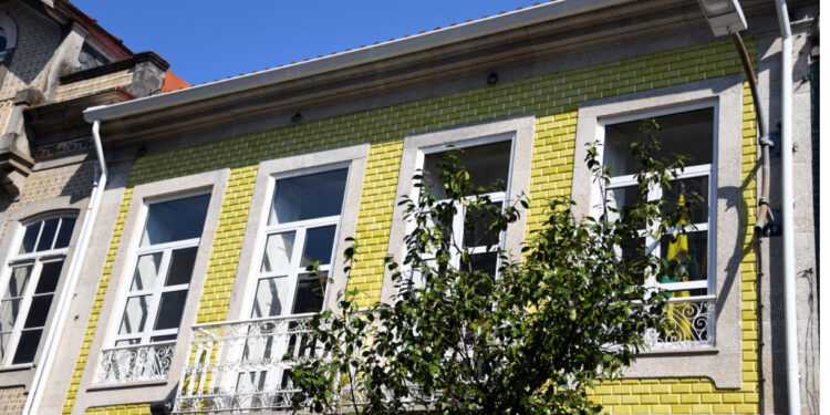 ACIF regressa ao centro urbano de Famalicão com sede renovada