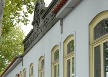 Biblioteca Municipal Camilo Castelo Branco lança concurso de escrita criativa à comunidade da vila de Riba de Ave