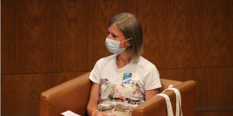 CDU organiza sessão com os candidatos à Camara Municipal e à Assembleia Municipal