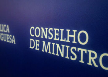 Portugal em situação de alerta com novas medidas a partir de 1 de outubro