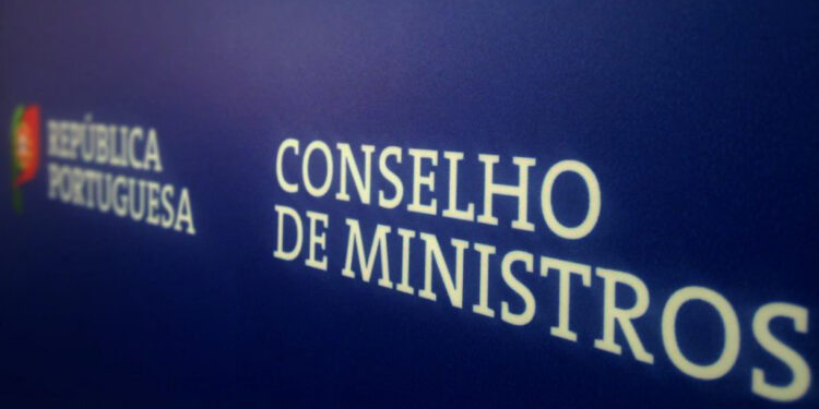 Portugal em situação de alerta com novas medidas a partir de 1 de outubro