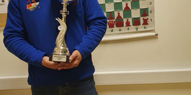 Didáxis – CX A2D sagrou-se decacampeão da Supertaça