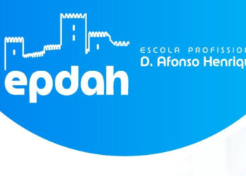 Escola Profissional D. Afonso Henriques aposta na “integração com a comunidade escolar”