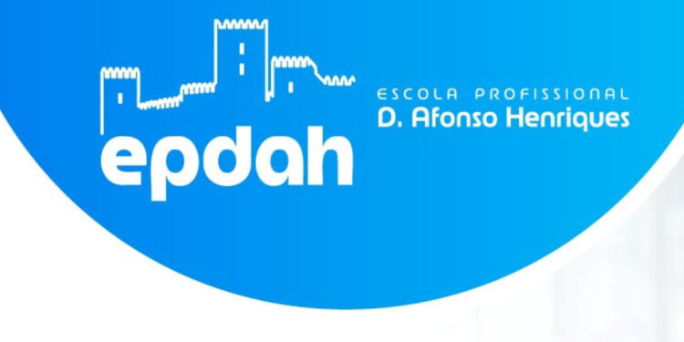 Escola Profissional D. Afonso Henriques aposta na “integração com a comunidade escolar”