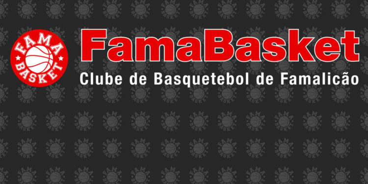 FamaBasket revela dificuldade com as instalações desportivas