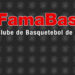 FamaBasket revela dificuldade com as instalações desportivas