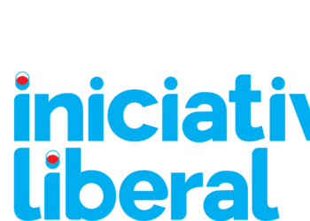 Jantar/Comício da Iniciativa Liberal vai contar com a presença de João Cotrim Figueiredo