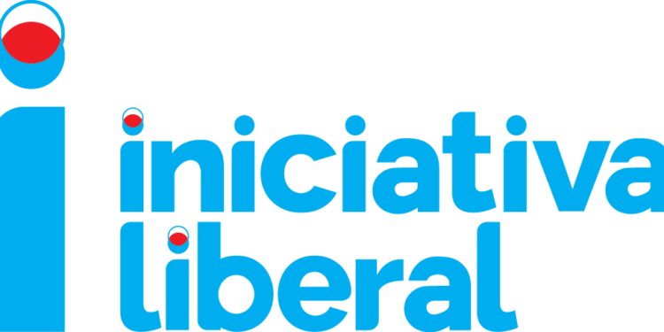 Jantar/Comício da Iniciativa Liberal vai contar com a presença de João Cotrim Figueiredo