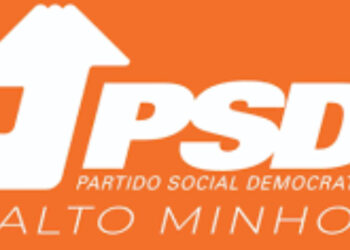 Exploração de Lítio: População do Alto Minho foi vítima de “fraude eleitoral”