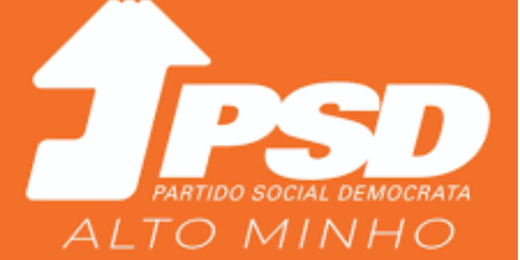 Exploração de Lítio: População do Alto Minho foi vítima de “fraude eleitoral”