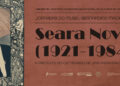 Jornadas do Museu Bernardino Machado debatem centenário da revista Seara Nova