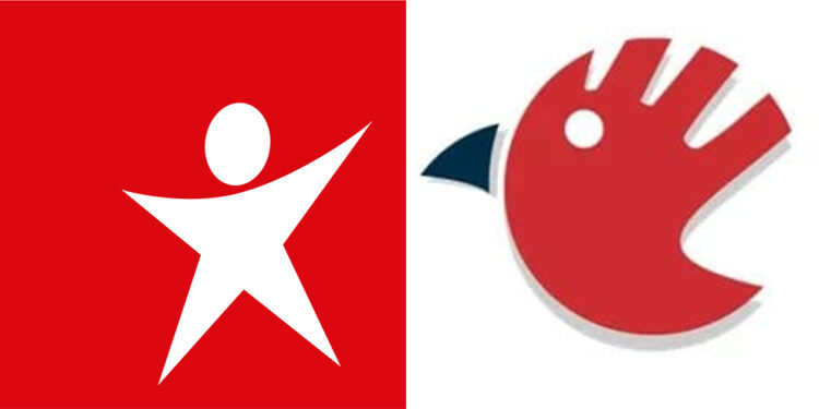 Bloco de Esquerda emite comunicado